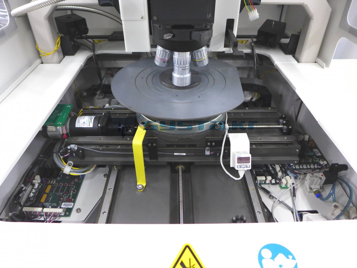 systools olm converter systools olm converter