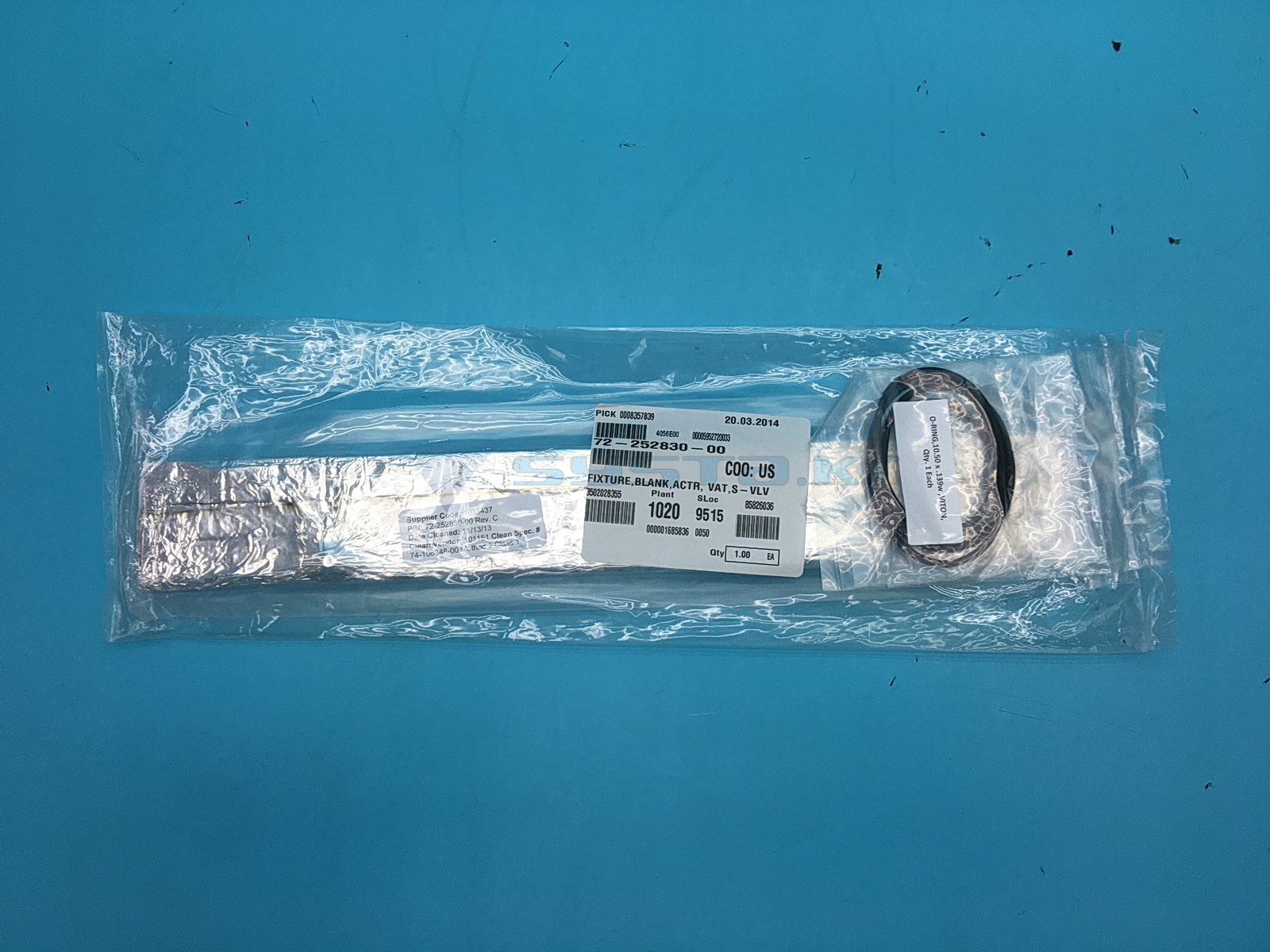 Details about   LAM RESEARCH DRYTEK ANALOG CARD S100/2800274A 