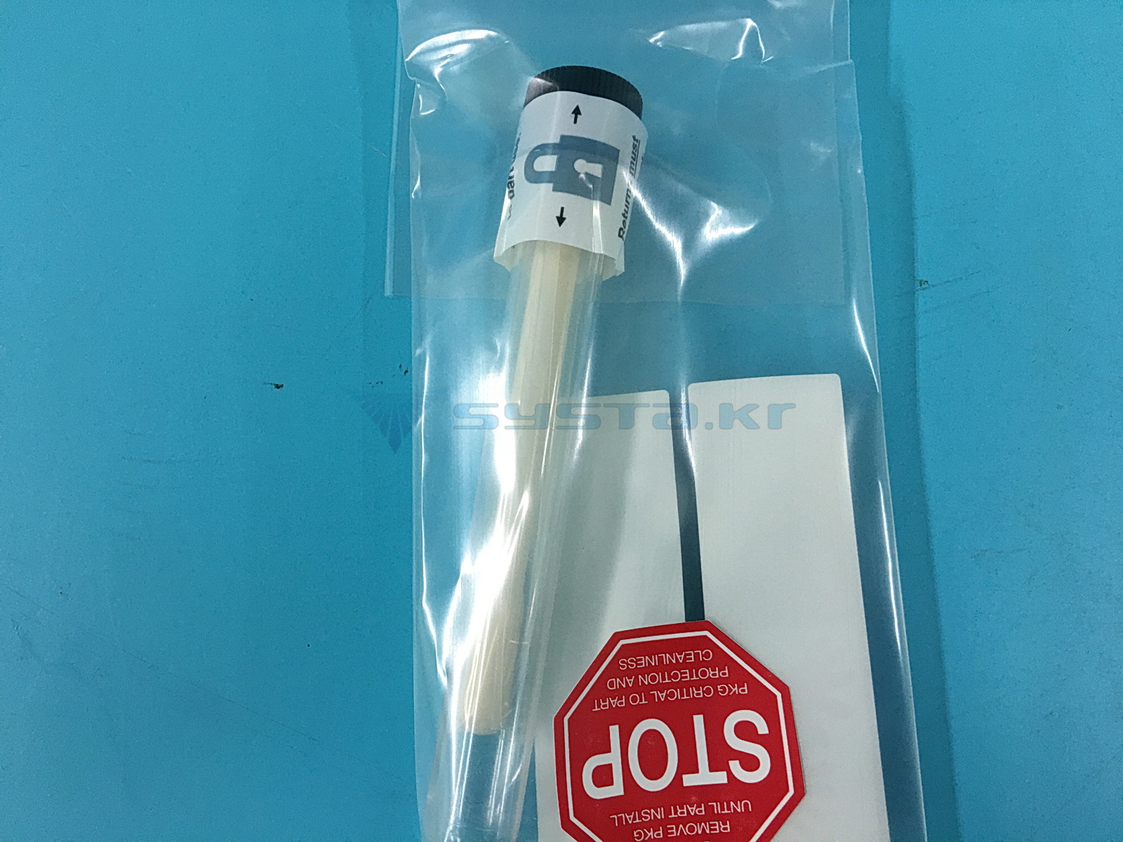 ASIS Details about   325-0103// AMAT APPLIED 3030-07302 MFCD980 100SCCM BCL3 1/4VCR MLT 