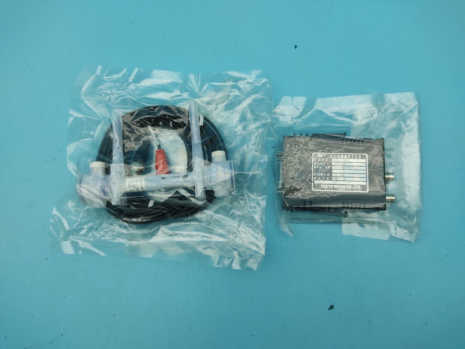 注目ブランド ダイヘン プラズマ切断用カップ 15?35A 5個 H705F03_4264