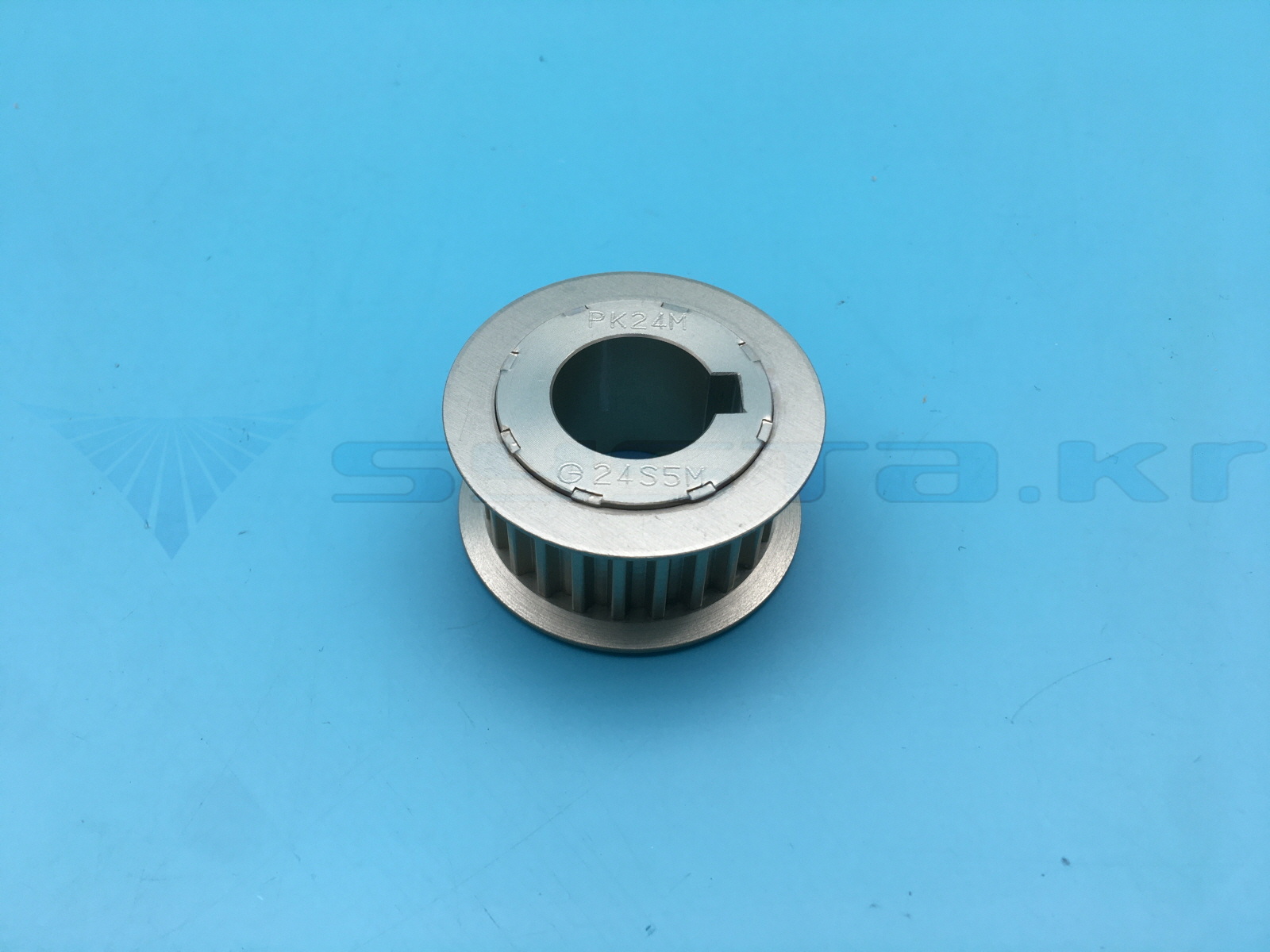 COUNTAX Sweeper CUSCINETTI A RULLI x2 C300 C330 C350 C400 C450 C500 C600 C800 H 