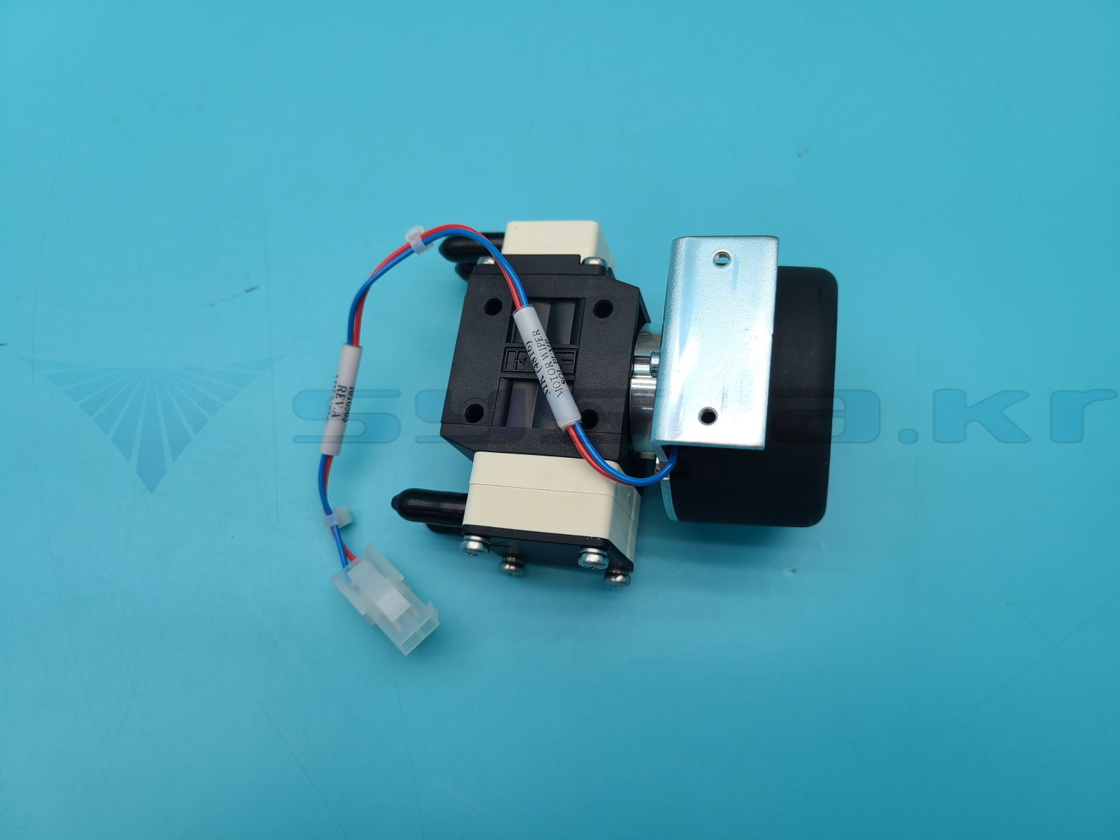 Wiring Diagram For Home Netwerks Model 7130 06 Bt - 4K Wallpapers Review