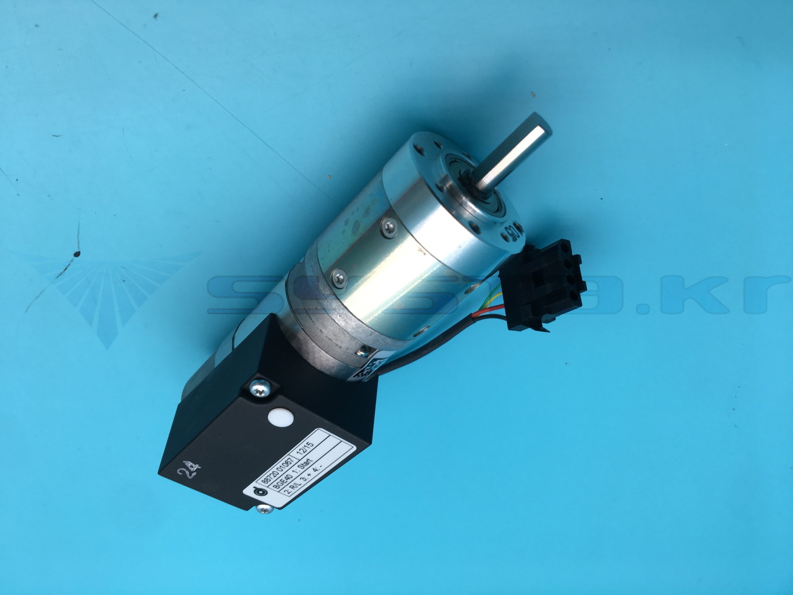 TG-47G-VM-100-KA DC12Vモーター TG-47G-VM-100-KA DC12Vモーター - メルカリ