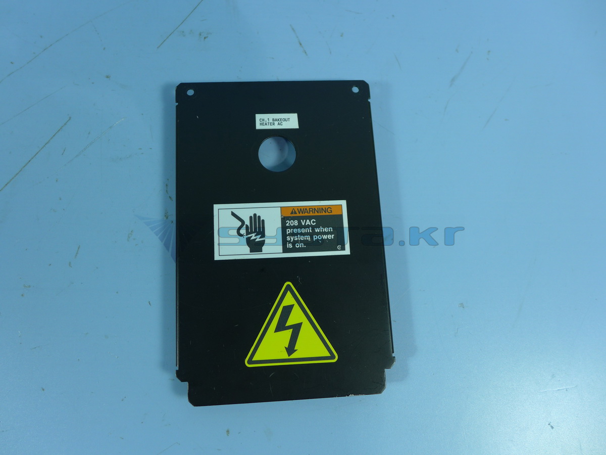 Additional Cost SP20785