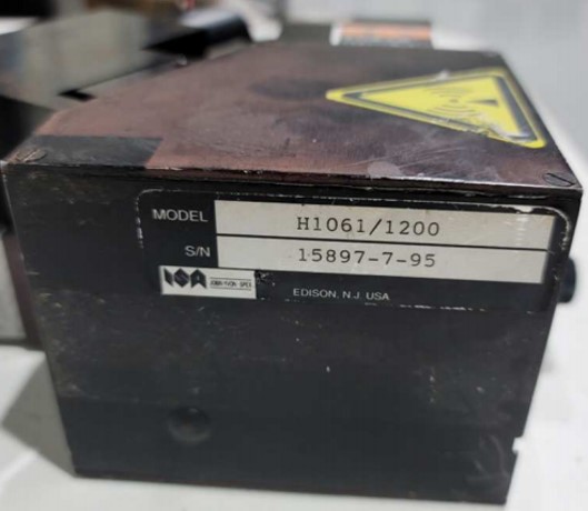 箱 PreCure a la mode Glitter Cosmetics Bandai 2017 RARE