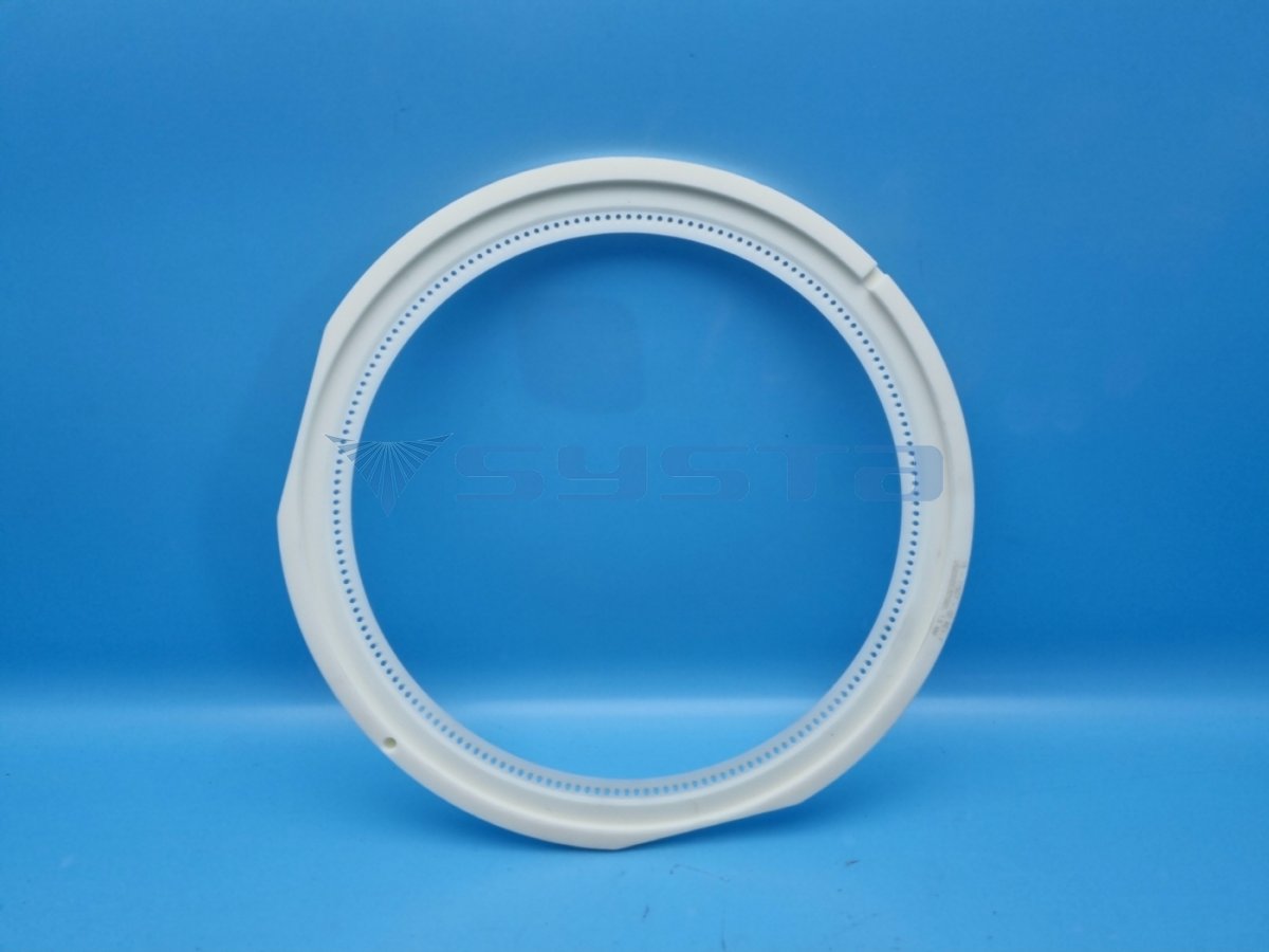 YS70143 - ($5.00/UNIT)