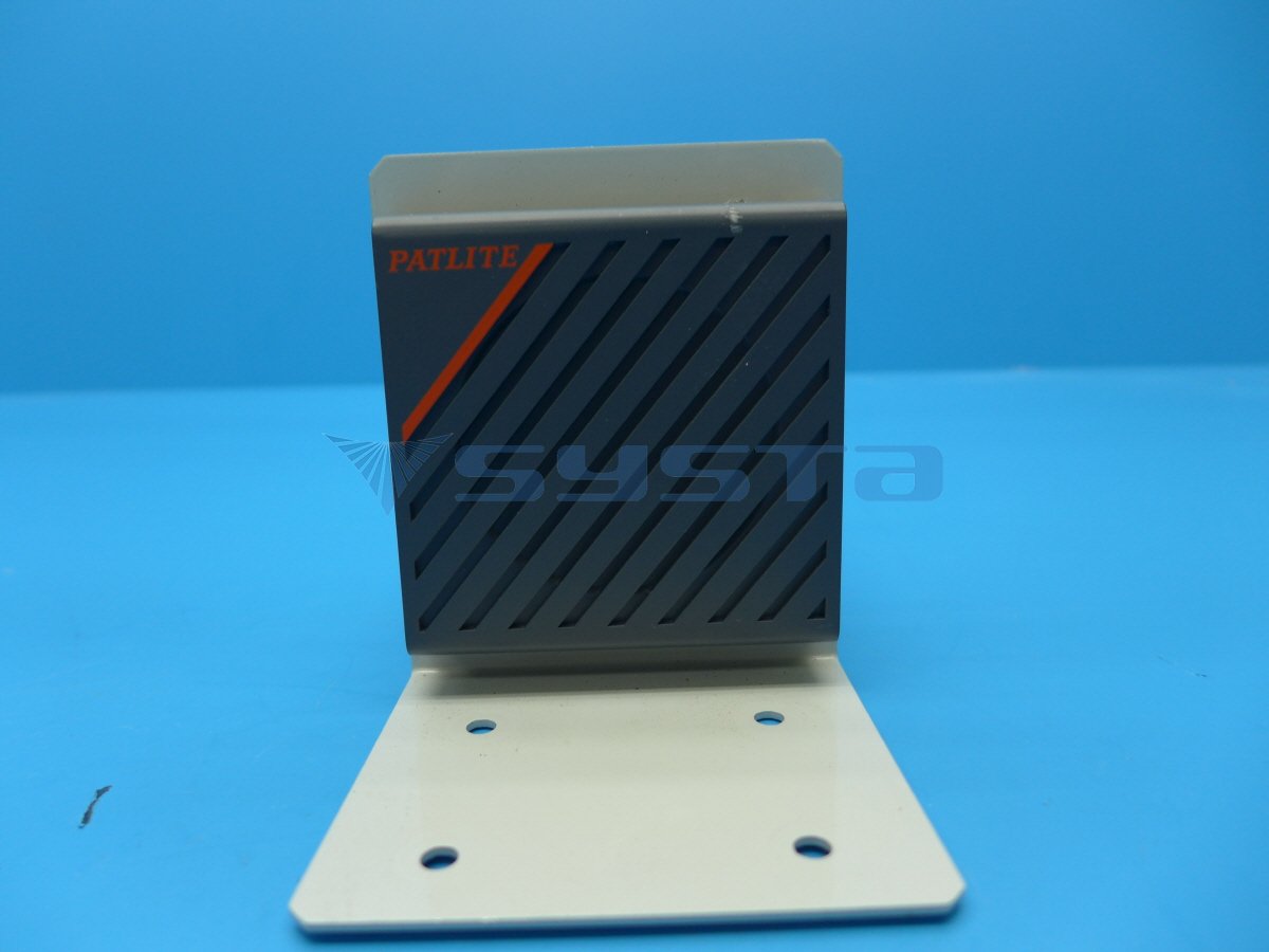 Semiconductor Equipment Spare Parts - SYSTA