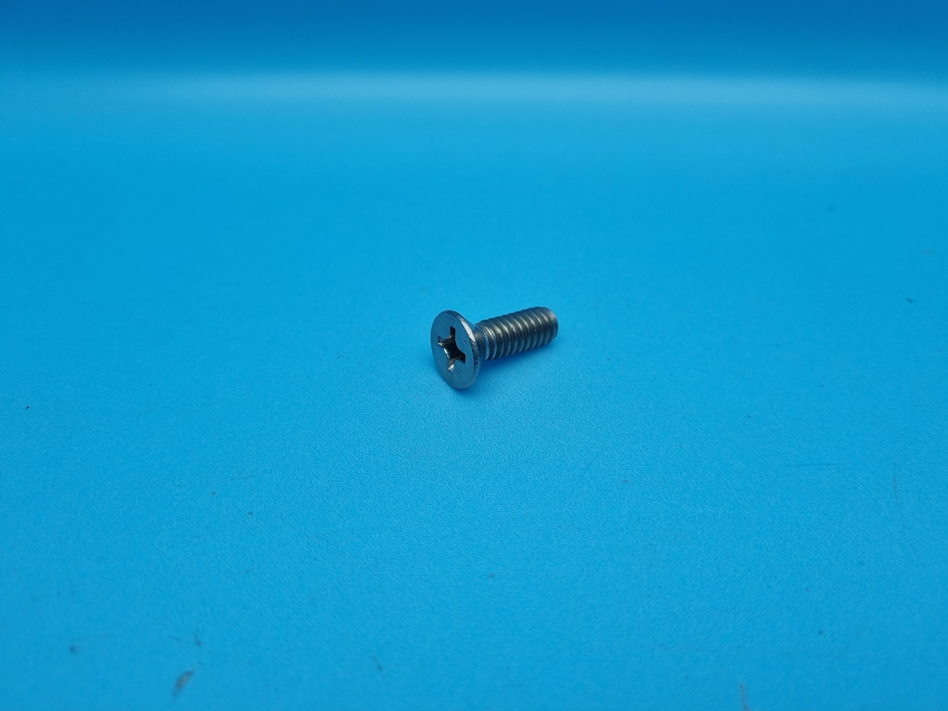 semiconductor-equipment-spare-parts-systa