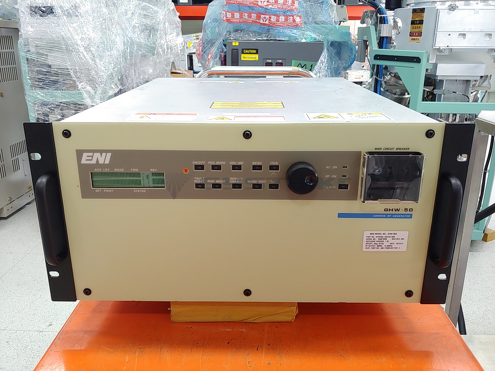 eni oem-12b user manual eni oem-12b user manual